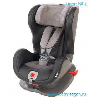 AVIONAUT Автокресло 9-25 кг GLIDER ROYAL AVIONAUT Автокресло 9-25 кг GLIDER ROYAL