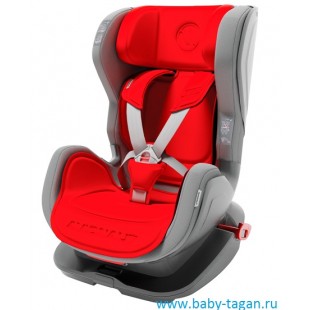 AVIONAUT Автокресло 9-25 кг. GLIDER AVIONAUT Автокресло 9-25 кг. GLIDER