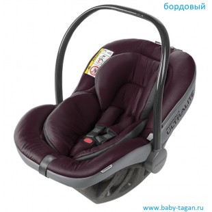 AVIONAUT Автокресло 0-13 кг ULTRALITE ISOFIX