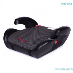Baby Care Автокресло ВС-781-0 БАГИ
