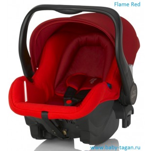 BRITAX ROEMER Автокресло 0-13 кг PRIMO