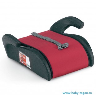 CAM Автокресло 15-36 кг. PONY BABY CAM Автокресло 15-36 кг. PONY BABY