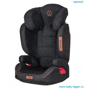 COLETTO Автокресло 15-36 кг. AVANTI COLETTO Автокресло 15-36 кг. AVANTI
