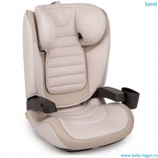 HAPPY BABY Автокресло 15-36 кг. BRONSON HAPPY BABY Автокресло 15-36 кг. BRONSON