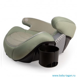 HAPPY BABY Автокресло 15-36 кг. RULEX HAPPY BABY Автокресло 15-36 кг. RULEX