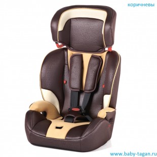 Geoby Автокресло CS906F Geoby Автокресло CS906F