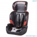 Geoby Автокресло CS906F