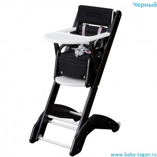 COMBELLE Стул для кормления EVO Twenty-One