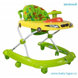Happy Dino Ходунки LXB170 Happy Dino Ходунки LXB170