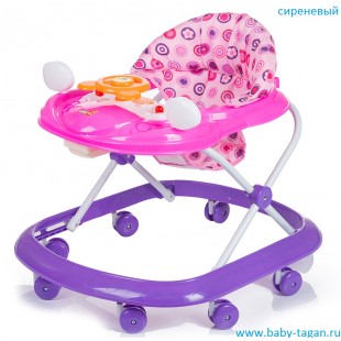 BabyHit Ходунки FIRST-STEP BabyHit Ходунки FIRST-STEP