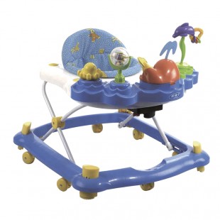 Geoby Ходунки XB20C Geoby Ходунки XB20C