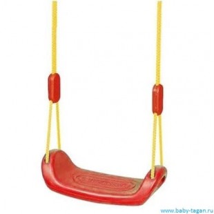 EDU PLAY Качели подвесные EDU PLAY Качели подвесные