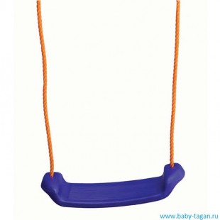 PILSAN Качели подвесные GARDEN SWING PILSAN Качели подвесные GARDEN SWING