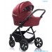 TUTIS Детская коляска 3 в 1 ZIPPY AERO TUTIS Детская коляска 3 в 1 ZIPPY AERO