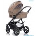 TUTIS Детская коляска 3 в 1 ZIPPY AERO TUTIS Детская коляска 3 в 1 ZIPPY AERO