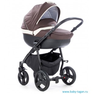 TUTIS Детская коляска 2 в 1 ZIPPY NEW ТО-ТО TUTIS Детская коляска 2 в 1 ZIPPY NEW ТО-ТО