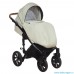 TUTIS Детская коляска 3 в 1 ZIPPY MIMI STYLE TUTIS Детская коляска 3 в 1 ZIPPY MIMI STYLE