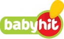 BabyHit