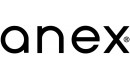 ANEX