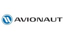 Avionaut