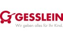 GESSLEIN