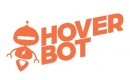 HOVERBOT