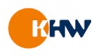 KHW
