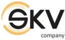 SKV Company