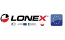 Lonex