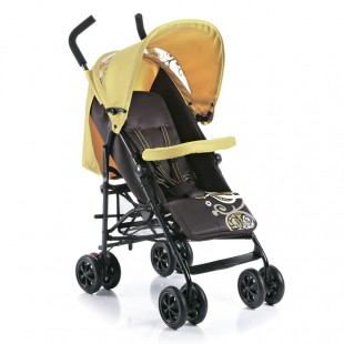 Geoby Коляска трость D349E