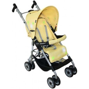 Geoby Коляска трость D288