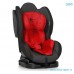 LORELLI Автокресло HB-07 SIGMA SPS 0-25 кг LORELLI Автокресло HB-07 SIGMA SPS 0-25 кг