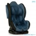 LORELLI Автокресло HB-07 SIGMA SPS 0-25 кг LORELLI Автокресло HB-07 SIGMA SPS 0-25 кг
