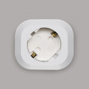 HAPPY BABY Заглушки для розеток SOCKET COVER