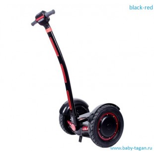 Hoverbot Сегвей G-5