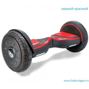 Hoverbot Гироскутер C-2 (10 дюймов)