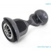 Hoverbot Гироскутер C-1 LIGHT (10 дюймов) Hoverbot Гироскутер C-1 LIGHT (10 дюймов)