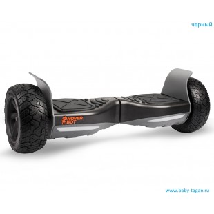 Hoverbot Гироскутер B-9 (8 дюймов)