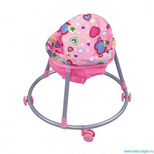 FEI LI TOYS Кукольные ходунки FL995 FEI LI TOYS Кукольные ходунки FL995