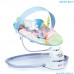 BabyHit Детские электрокачели BEST REST BabyHit Детские электрокачели BEST REST
