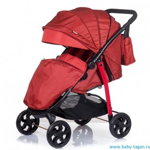 BabyHit Коляска прогулочная VERSA