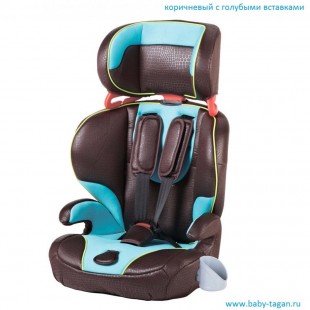 Geoby Автокресло CS901 Geoby Автокресло CS901