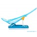 BabyHit Подставка в ванночку BT-01 BabyHit Подставка в ванночку BT-01