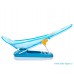 BabyHit Подставка в ванночку BT-01 BabyHit Подставка в ванночку BT-01