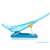 BabyHit Подставка в ванночку BT-01 BabyHit Подставка в ванночку BT-01