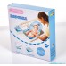 BabyHit Подставка в ванночку BT-01 BabyHit Подставка в ванночку BT-01