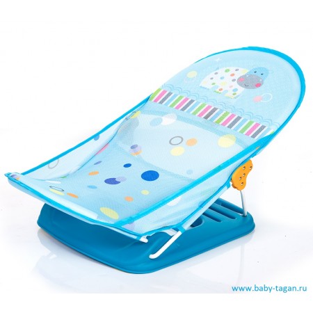BabyHit Подставка в ванночку BT-01 BabyHit Подставка в ванночку BT-01