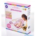 BabyHit Подставка в ванночку BT-02 BabyHit Подставка в ванночку BT-02