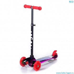 Babyhit Самокат MINI Babyhit Самокат MINI