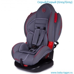 Baby Care Детское автомобильное кресло Polaris 9-25 кг. Baby Care Детское автомобильное кресло Polaris 9-25 кг.
